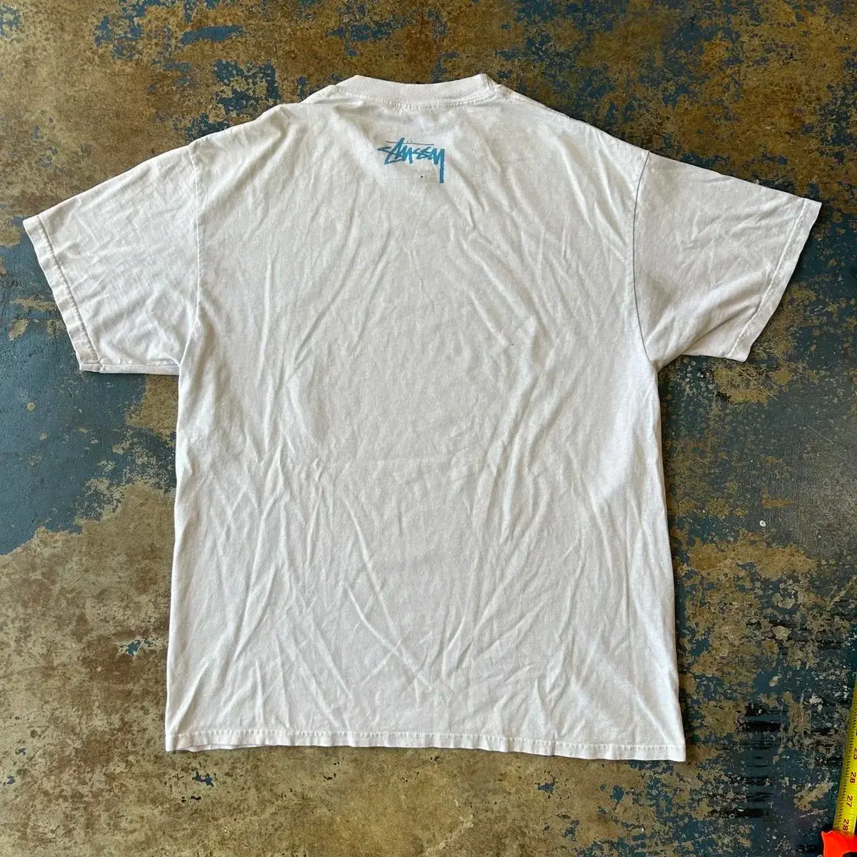 thumbnail-1